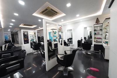 Others image of 1607.0 Sq.ft pre-leased  Shop for sale in Satellite for 29700000