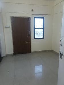 Others image of 750.0 Sq.ft  Ready to use Office Space for rent in Uday Nagar for 22000
