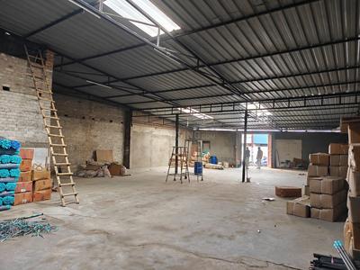 Others image of 3045.0 Sq.ft Commercial Plot for sale in Aishbagh for 26000000