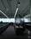 Others image of 1682.0 Sq.ft pre-leased Ready to use Office Space for sale in Malkajgiri for 32676000