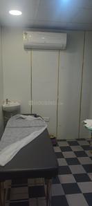 Others image of 1217.0 Sq.ft  Ready to use Office Space for rent in Chromepet for 50000