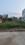 Others image of 1850.0 Sq.ft   Commercial Plot for sale in Nanganallur for 12500000
