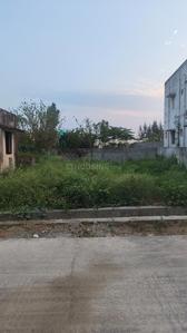 Others image of 1850.0 Sq.ft   Commercial Plot for sale in Nanganallur for 12500000