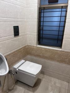Others image of 525.0 Sq.ft  Ready to use Office Space for rent in Belapur CBD for 80000