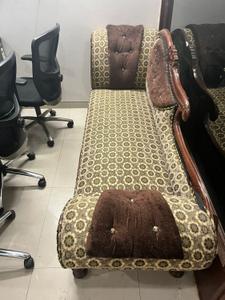 Ready to use Office Space