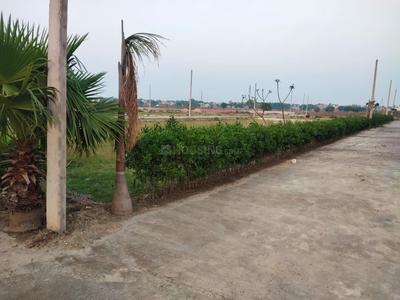 Others image of 1350.0 Sq.ft   Commercial Plot for sale in Hamidpur for 3050000