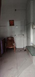 Others image of 600.0 Sq.ft   Shop for rent in Nigdi for 5000