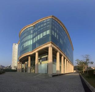 Others image of 4875.0 Sq.ft  Ready to use Office Space for rent in Sector 16A for 600000