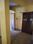 Others image of 850.0 Sq.ft Ready to use Office Space for rent in Lakdikapul for 35000