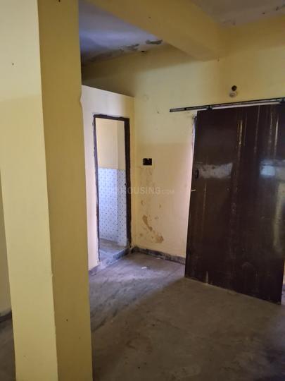 Others image of 850.0 Sq.ft Ready to use Office Space for rent in Lakdikapul for 35000