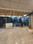 Others image of 105.0 Sq.ft pre-leased  Shop for sale in Nawada for 5500000