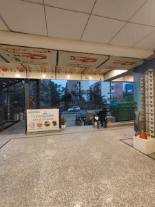 Others image of 105.0 Sq.ft pre-leased  Shop for sale in Nawada for 5500000