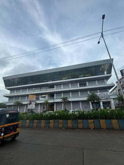 Others image of 1500.0 Sq.ft   Shop for sale in Ambernath West for 140000