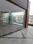 Others image of 330.0 Sq.ft pre-leased  Shop for sale in Jaypee Greens for 16500000