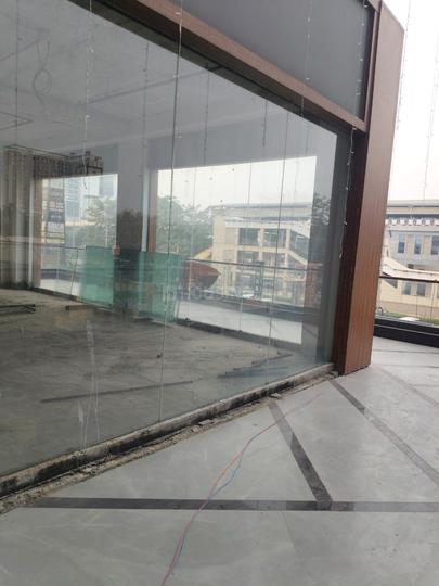 Others image of 330.0 Sq.ft pre-leased  Shop for sale in Jaypee Greens for 16500000
