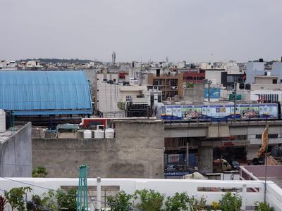 Others image of 320.0 Sq.ft  Ready to use Office Space for rent in Uttam Nagar for 12500