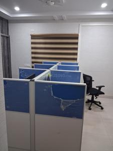 Others image of 2300.0 Sq.ft  Ready to use Office Space for rent in Hafeezpet for 85000
