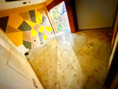 Others image of 200.0 Sq.ft pre-leased  Showroom for sale in Kalighat for 5500000