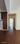 Others image of 900.0 Sq.ft  Ready to use Office Space for rent in Banjara Hills for 30000