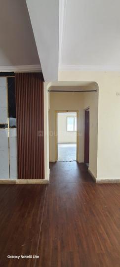 Others image of 900.0 Sq.ft  Ready to use Office Space for rent in Banjara Hills for 30000