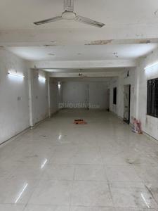Others image of 1000.0 Sq.ft Showroom for rent in Aminjikarai for 60000