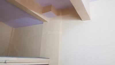 Others image of 150.0 Sq.ft  Ready to use Office Space for rent in Nerul for 11000