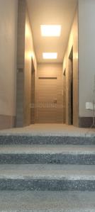 Others image of 435.0 Sq.ft Bare shell Office Space for sale in Tiretti for 4380000