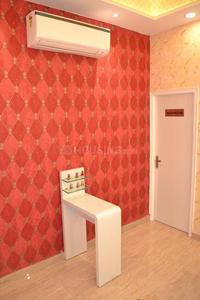 Others image of 850.0 Sq.ft   Commercial Property for sale in Vaishali for 6800000