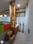 Others image of 2000.0 Sq.ft  Ready to use Office Space for rent in Adyar for 250000