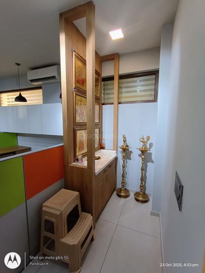 Others image of 2000.0 Sq.ft  Ready to use Office Space for rent in Adyar for 250000