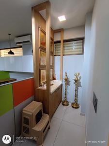 Others image of 2000.0 Sq.ft  Ready to use Office Space for rent in Adyar for 250000