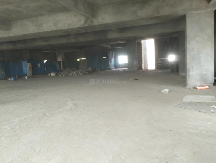 8000 sq.ft Commercial Property for sale in Bowenpally, Hyderabad ID