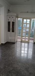 Others image of 1100.0 Sq.ft  Ready to use Office Space for rent in Vidyaranyapura for 30000