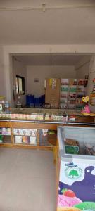 Others image of 200.0 Sq.ft Shop for rent in Karanje Turf Satara for 10000