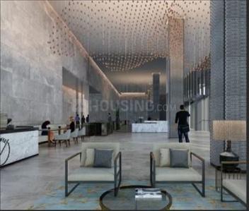 Others image of 1600.0 Sq.ft  Ready to use Office Space for sale in Chinchwad for 35400000