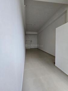 Others image of 300.0 Sq.ft  Ready to use Office Space for rent in Andheri West for 50000