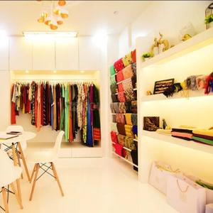 Others image of 450.0 Sq.ft   Showroom for rent in Indirapuram for 38000