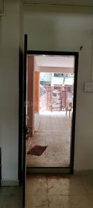 Others image of 380.0 Sq.ft   Warehouse for rent in Dattawadi for 20000