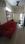 Others image of 2000.0 Sq.ft  Ready to use Office Space for rent in Adyar for 79000