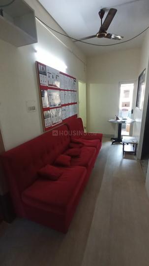 Others image of 2000.0 Sq.ft  Ready to use Office Space for rent in Adyar for 79000