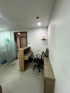 Others image of 865.0 Sq.ft  Ready to use Office Space for rent in Andheri East for 265000