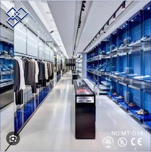Others image of 4500.0 Sq.ft   Showroom for rent in Ghitorni for 420000