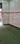 Others image of 295.0 Sq.ft   Showroom for rent in Airoli for 16000
