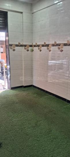 Others image of 295.0 Sq.ft   Showroom for rent in Airoli for 16000