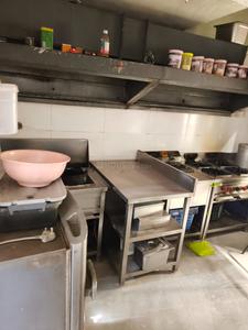 Others image of 350.0 Sq.ft   Shop for rent in Seawoods for 100000