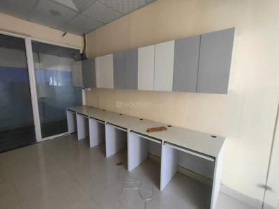 Others image of 220.0 Sq.ft  Ready to use Office Space for rent in Noida Extension for 17000
