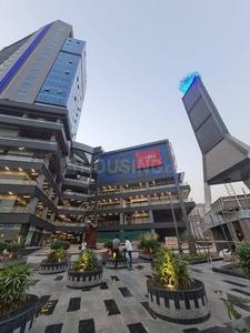 Commercial image of 300.0 Sq.ft  Ready to use Office Space for rent in Noida Extension for 16999