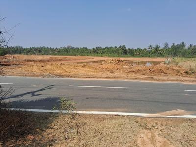 Others image of 165680.0 Sq.ft   Commercial Plot for rent in Mookandapalli for 300000