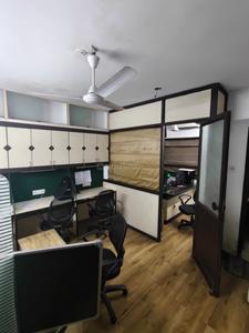 Others image of 500.0 Sq.ft  Ready to use Office Space for rent in Snehlataganj for 18000