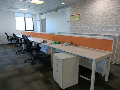 Others image of 6000.0 Sq.ft  Ready to use Office Space for rent in Ashok Nagar for 550000